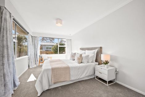 Photo of property in 14 Orr Crescent, Hutt Central, Lower Hutt, 5011