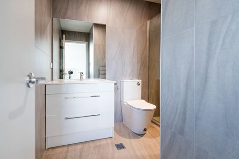 Photo of property in 11 Marumaru Lane, Manurewa, Auckland, 2102