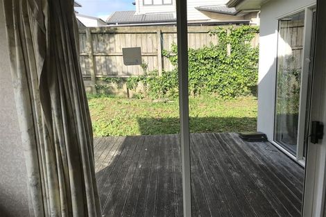 Photo of property in 46a Staveley Avenue, Mount Roskill, Auckland, 1041