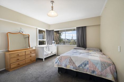 Photo of property in 27 Ruru Road, Taihape, 4720