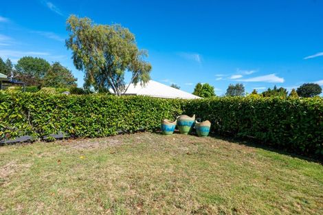 Photo of property in 56 Balmoral Drive, Hilltop, Taupo, 3330