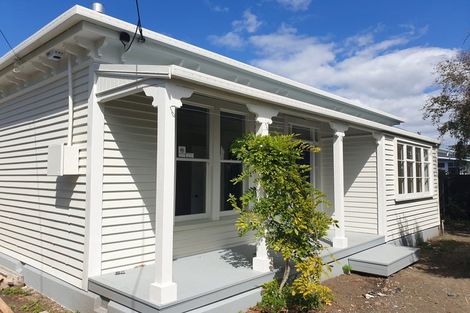 Photo of property in 83 Lonsdale Street, New Brighton, Christchurch, 8083