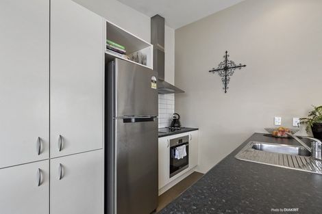 Photo of property in 24 John Sims Drive, Broadmeadows, Wellington, 6035