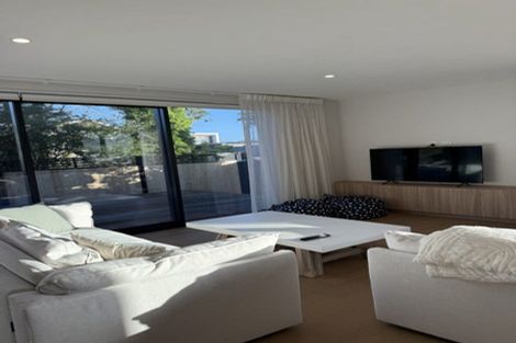 Photo of property in 54b Innes Road, St Albans, Christchurch, 8052