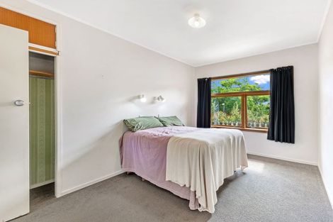 Photo of property in 3 Anzac Avenue, Whakatane, 3120