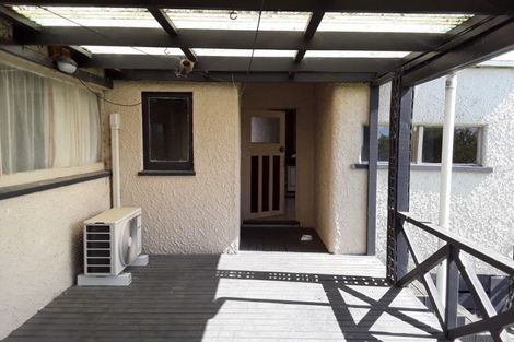 Photo of property in 40 Gorton Street, Gore, 9710