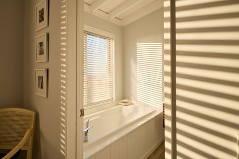 Photo of property in 9/622 Claverley Road, Hundalee, Cheviot, 7384