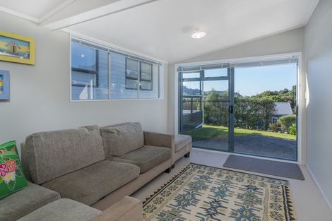 Photo of property in 39 Gallagher Drive, Tairua, 3508