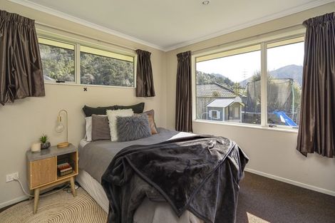 Photo of property in 428 Brook Street, The Brook, Nelson, 7010