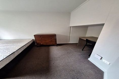 Photo of property in Willowbank Quarter, 28/8 Willowbank, North Dunedin, Dunedin, 9016