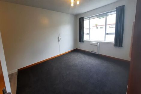Photo of property in 2/127 Clarence Street, Riccarton, Christchurch, 8011