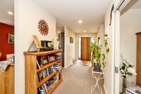 Photo of property in 8 Craig Street, Waikiwi, Invercargill, 9810