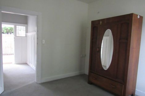 Photo of property in 1/11 Wairakei Road, Strowan, Christchurch, 8052