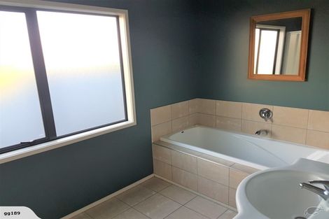 Photo of property in 189c Cambridge Road, Hillcrest, Hamilton, 3216