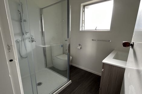 Photo of property in 8 Clancy Place, Nawton, Hamilton, 3200