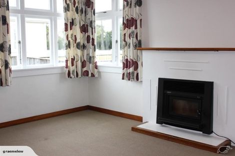 Photo of property in 24 Rexwood Street, Carterton, 5713