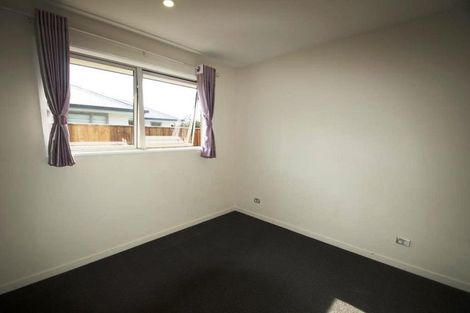 Photo of property in 21 Stanford Way, Rolleston, 7615
