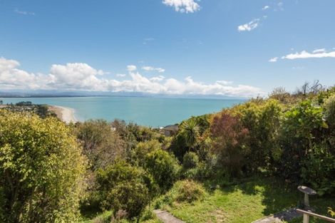 Photo of property in 149 Moana Avenue, Moana, Nelson, 7011