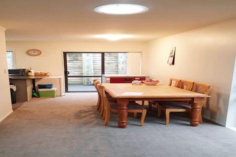 Photo of property in 40 Killybegs Drive, Pinehill, Auckland, 0632