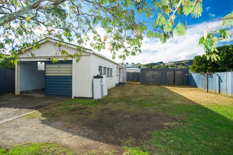 Photo of property in 11 Walsh Street, Mangapapa, Gisborne, 4010