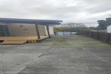 Photo of property in 6 Harris Street, Te Puke, 3119