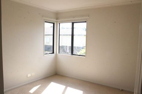 Photo of property in 7 Oakville Avenue, Flat Bush, Auckland, 2016