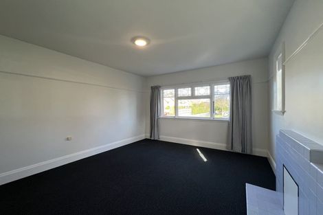 Photo of property in 138 Totara Street, Riccarton, Christchurch, 8041