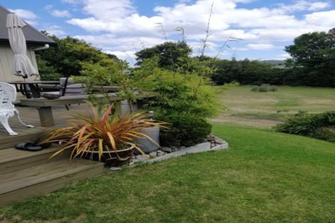Photo of property in 68 Kinloch Road, Kinloch, Taupo, 3377
