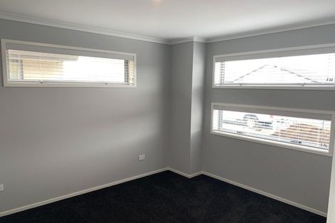 Photo of property in 74 Pasture Way, Papamoa, 3118