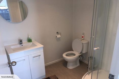 Photo of property in 26 Carina Way, Whitianga, 3510