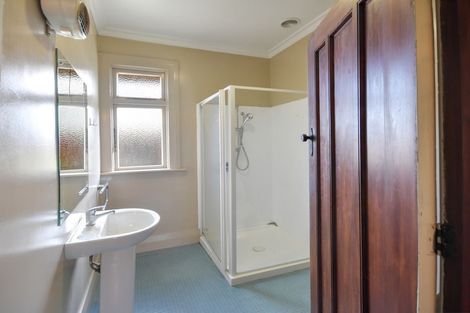 Photo of property in 64 Neville Street, South Dunedin, Dunedin, 9012