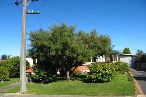 Photo of property in 42 Stirling Crescent, Mosgiel, 9024