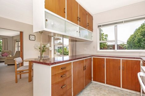 Photo of property in 1a Fergusson Drive, Te Hapara, Gisborne, 4010