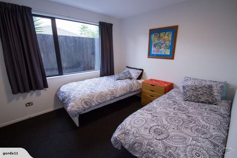 Photo of property in 34 Nautilus Drive, Papamoa Beach, Papamoa, 3118