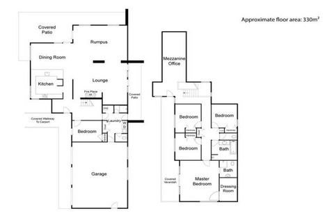 Photo of property in 229 Fairway Drive, Te Kamo, Whangarei, 0112