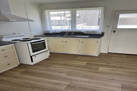 Photo of property in 590a Fergusson Drive, Trentham, Upper Hutt, 5018