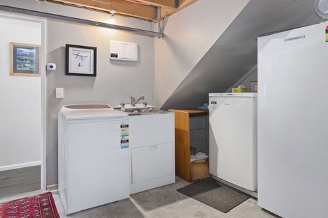 Photo of property in 428 Suffolk Road, Stoke, Nelson, 7011