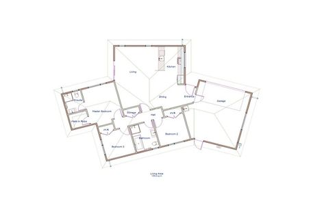 Photo of property in 1 Kettle Avenue, Awapuni, Palmerston North, 4412