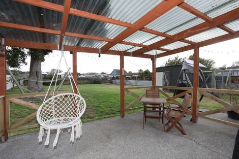 Photo of property in 158 High Street, Bulls, 4818