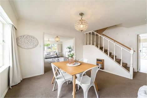 Photo of property in 1/23 Saint Columbans Grove, Boulcott, Lower Hutt, 5010