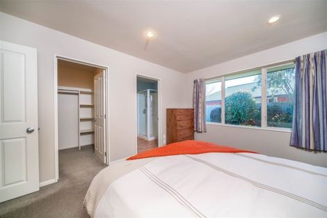 Photo of property in 24 Othello Drive, Rolleston, 7614