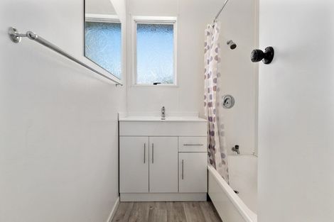 Photo of property in 14a Oban Road, Greerton, Tauranga, 3112