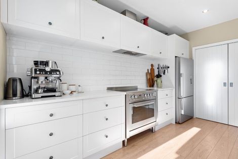 Photo of property in 71a Robertson Street, Gore, 9710