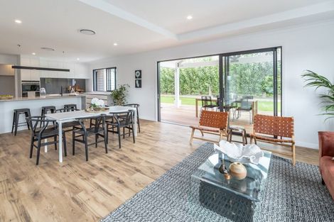 Photo of property in 29 Westwood Avenue, Greytown, 5712