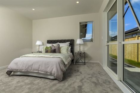 Photo of property in 69 Tapu Road, Huapai, Kumeu, 0810