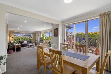 Photo of property in 182 Panorama Drive, Enner Glynn, Nelson, 7011