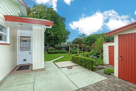 Photo of property in 27 Score Road, Inner Kaiti, Gisborne, 4010