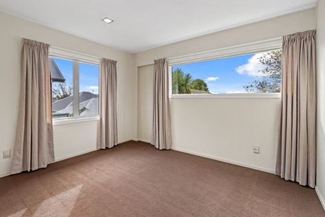 Photo of property in 151b Canon Street, Edgeware, Christchurch, 8013