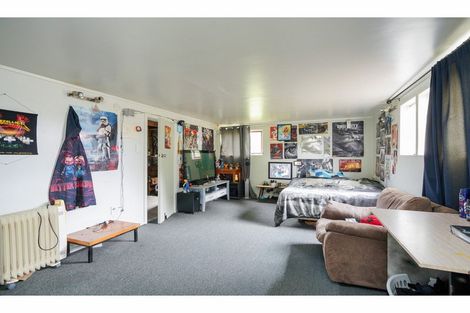 Photo of property in 26 Iona Court, Strathern, Invercargill, 9812