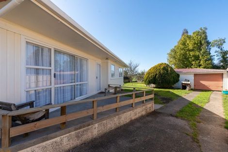 Photo of property in 48 Mears Road, St Andrews, Hamilton, 3200